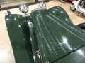 Jaguar S-Type SS 100 (Replica) Verde - thumbnail 44