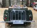 Jaguar S-Type SS 100 (Replica) Verde - thumbnail 5
