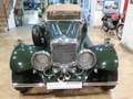 Jaguar S-Type SS 100 (Replica) Verde - thumbnail 33