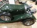 Jaguar S-Type SS 100 (Replica) Verde - thumbnail 19