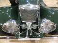 Jaguar S-Type SS 100 (Replica) Verde - thumbnail 47