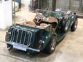 Jaguar S-Type SS 100 (Replica) Verde - thumbnail 2