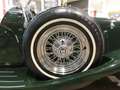 Jaguar S-Type SS 100 (Replica) Verde - thumbnail 48