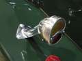 Jaguar S-Type SS 100 (Replica) Verde - thumbnail 40