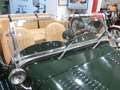 Jaguar S-Type SS 100 (Replica) Verde - thumbnail 18