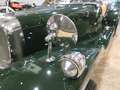 Jaguar S-Type SS 100 (Replica) Verde - thumbnail 45