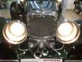 Jaguar S-Type SS 100 (Replica) Verde - thumbnail 32