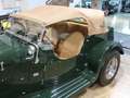 Jaguar S-Type SS 100 (Replica) Verde - thumbnail 35
