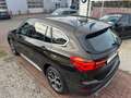 BMW X1 xDr. 20d*xLine*AHK*HUD*ACC*NAVI PLUS* Braun - thumbnail 7