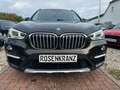 BMW X1 xDr. 20d*xLine*AHK*HUD*ACC*NAVI PLUS* Braun - thumbnail 15