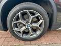 BMW X1 xDr. 20d*xLine*AHK*HUD*ACC*NAVI PLUS* Braun - thumbnail 5