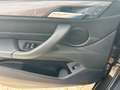 BMW X1 xDr. 20d*xLine*AHK*HUD*ACC*NAVI PLUS* Braun - thumbnail 9