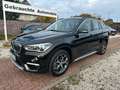 BMW X1 xDr. 20d*xLine*AHK*HUD*ACC*NAVI PLUS* Braun - thumbnail 1