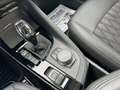 BMW X1 xDr. 20d*xLine*AHK*HUD*ACC*NAVI PLUS* Braun - thumbnail 11