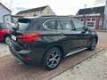 BMW X1 xDr. 20d*xLine*AHK*HUD*ACC*NAVI PLUS* Braun - thumbnail 2