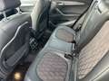 BMW X1 xDr. 20d*xLine*AHK*HUD*ACC*NAVI PLUS* Braun - thumbnail 13