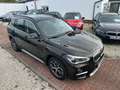 BMW X1 xDr. 20d*xLine*AHK*HUD*ACC*NAVI PLUS* Braun - thumbnail 6