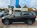 BMW X1 xDr. 20d*xLine*AHK*HUD*ACC*NAVI PLUS* Braun - thumbnail 14