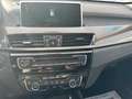 BMW X1 xDr. 20d*xLine*AHK*HUD*ACC*NAVI PLUS* Braun - thumbnail 10