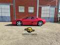 Ferrari F355 355 GTS 3.300 km Rot - thumbnail 6