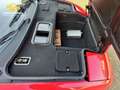 Ferrari F355 355 GTS 3.300 km Rot - thumbnail 28