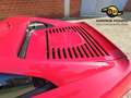 Ferrari F355 355 GTS 3.300 km Rot - thumbnail 41