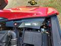 Ferrari F355 355 GTS 3.300 km Rot - thumbnail 26