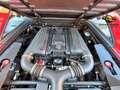 Ferrari F355 355 GTS 3.300 km Rot - thumbnail 37
