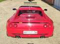 Ferrari F355 355 GTS 3.300 km Rot - thumbnail 5