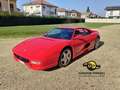 Ferrari F355 355 GTS 3.300 km Rot - thumbnail 1