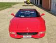 Ferrari F355 355 GTS 3.300 km Rot - thumbnail 4