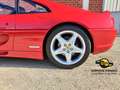 Ferrari F355 355 GTS 3.300 km Rot - thumbnail 18