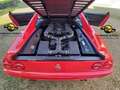 Ferrari F355 355 GTS 3.300 km Rot - thumbnail 15