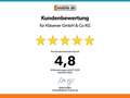 Skoda Fabia Drive 1,0 TSI DSG Bluetooth Navi LED Klima Schwarz - thumbnail 5