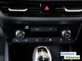 Skoda Fabia Drive 1,0 TSI DSG Bluetooth Navi LED Klima Schwarz - thumbnail 18