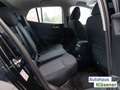 Skoda Fabia Drive 1,0 TSI DSG Bluetooth Navi LED Klima Schwarz - thumbnail 15