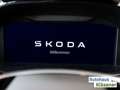 Skoda Fabia Drive 1,0 TSI DSG Bluetooth Navi LED Klima Schwarz - thumbnail 12