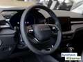 Skoda Fabia Drive 1,0 TSI DSG Bluetooth Navi LED Klima Schwarz - thumbnail 9