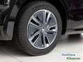Skoda Fabia Drive 1,0 TSI DSG Bluetooth Navi LED Klima Schwarz - thumbnail 13