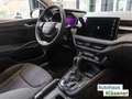 Skoda Fabia Drive 1,0 TSI DSG Bluetooth Navi LED Klima Schwarz - thumbnail 8