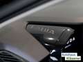 Skoda Fabia Drive 1,0 TSI DSG Bluetooth Navi LED Klima Schwarz - thumbnail 10