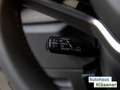 Skoda Fabia Drive 1,0 TSI DSG Bluetooth Navi LED Klima Schwarz - thumbnail 11