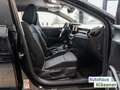 Skoda Fabia Drive 1,0 TSI DSG Bluetooth Navi LED Klima Schwarz - thumbnail 7