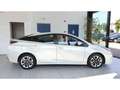 Toyota Prius 1.8 | Dodehoek detectie | Stoelverwarming | Head-u Wit - thumbnail 2