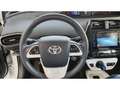 Toyota Prius 1.8 | Dodehoek detectie | Stoelverwarming | Head-u Wit - thumbnail 9