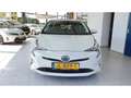 Toyota Prius 1.8 | Dodehoek detectie | Stoelverwarming | Head-u Wit - thumbnail 5