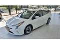 Toyota Prius 1.8 | Dodehoek detectie | Stoelverwarming | Head-u Wit - thumbnail 4