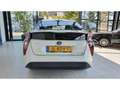 Toyota Prius 1.8 | Dodehoek detectie | Stoelverwarming | Head-u Wit - thumbnail 3