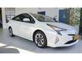 Toyota Prius 1.8 | Dodehoek detectie | Stoelverwarming | Head-u Wit - thumbnail 19