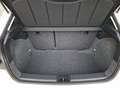 SEAT Ibiza Reference Edition 1.0 80PS Weiß - thumbnail 17